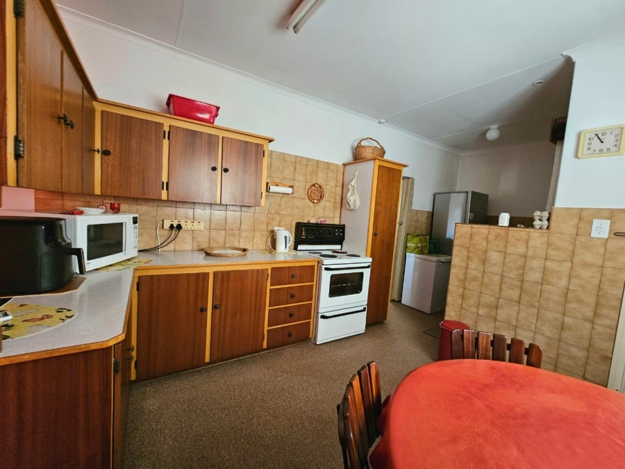 3 Bedroom Property for Sale in Potchefstroom North West
